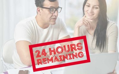 [Starts in 24 Hours] Raising the Next Generation of Leaders in Family Business