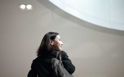 From Vision to Venture: An Entrepreneur’s Guide to Launching a Lasting Business