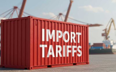 Content Inside the SCOTUS Tariff Case: What It Means for You