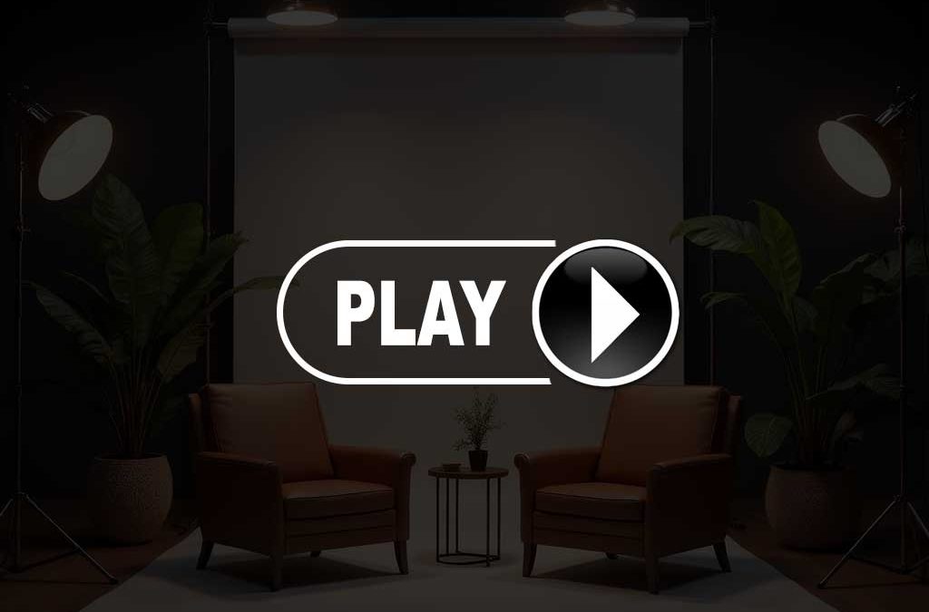 New Webcasts, Podcast Focus on Family Governance, Tax Policies, and Tariffs