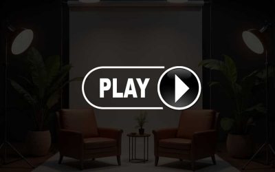 New Webcasts, Podcast Focus on Family Governance, Tax Policies, and Tariffs