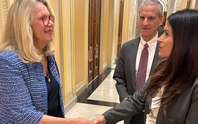 Content Final Reminder: Register Today – The Advocacy Webcast Begins Tuesday