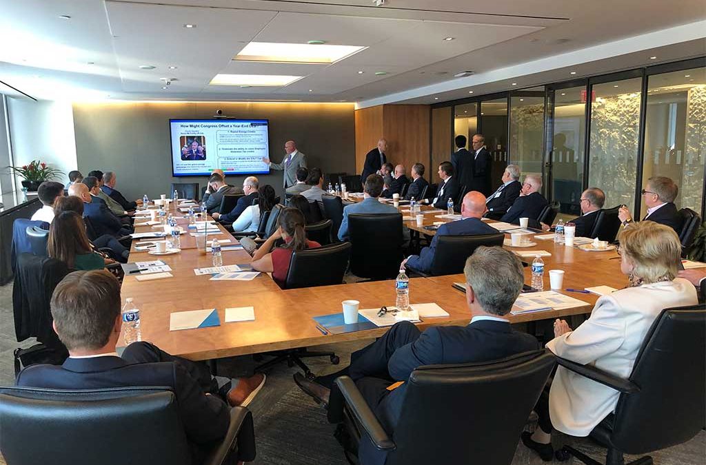 Hydraflow’s CEO Cindy Ayloush Joins FEUSA’s Advisory Board