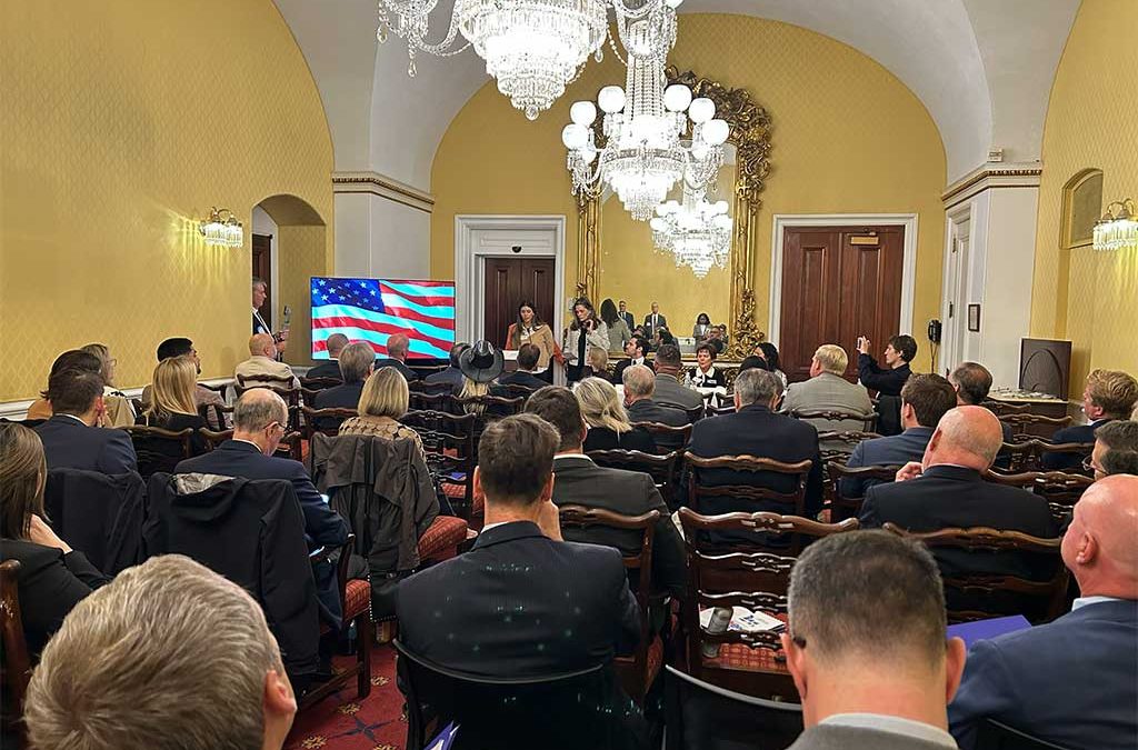 Quick Question: Can You Share Your Insight to Support Family-owned Businesses?