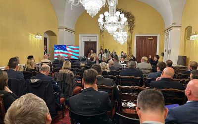 Content Quick Question: Can You Share Your Insight to Support Family-owned Businesses?