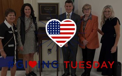 Content Your Giving Keeps America’s Family-owned Businesses Strong and Growing