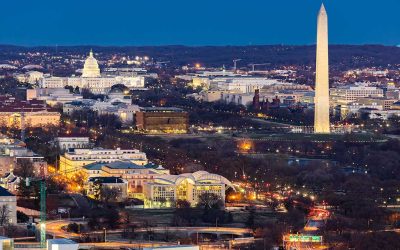 Content Washington Update: High-Impact Tax Changes Ahead – Insights Every Family Office Should Review