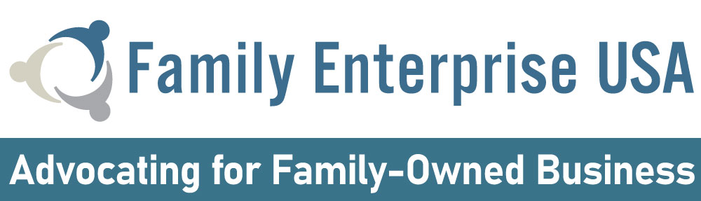 Family Enterprise USA
