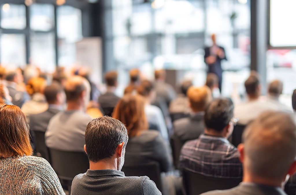 Insider Policy & Succession Insights Await You