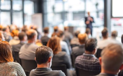 Content Insider Policy & Succession Insights Await You