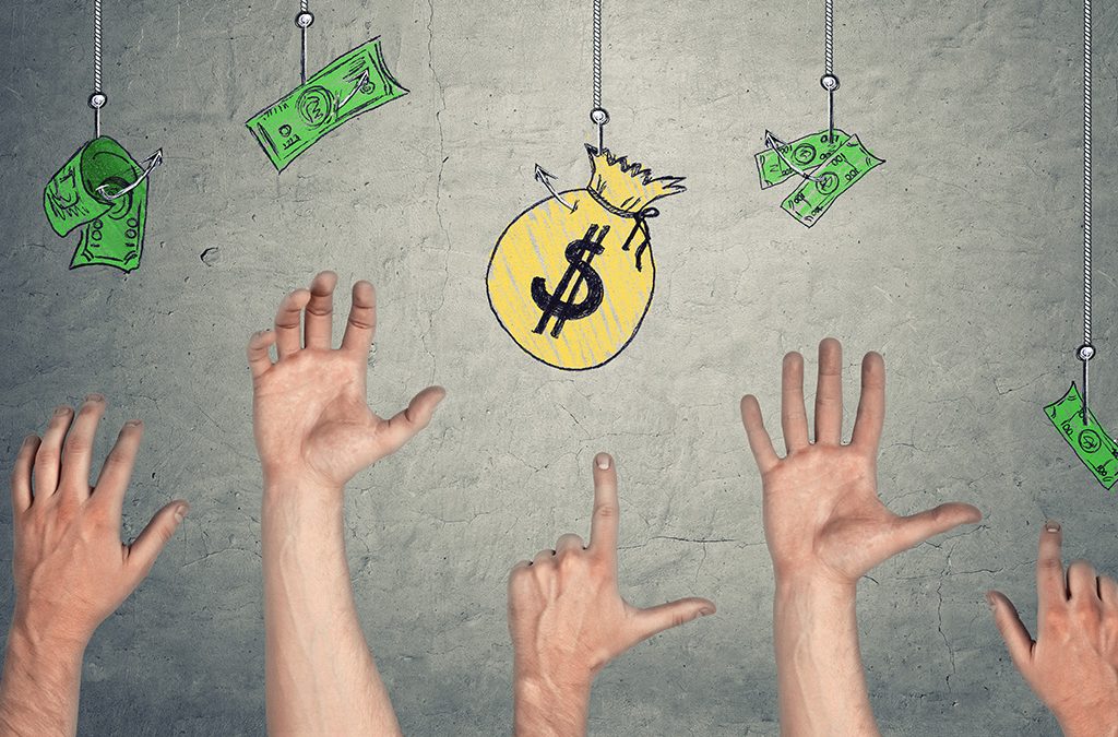 Revival of the Wealth Tax May Prompt Constitutional Challenges