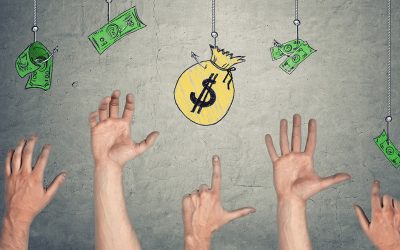 Content Revival of the Wealth Tax May Prompt Constitutional Challenges