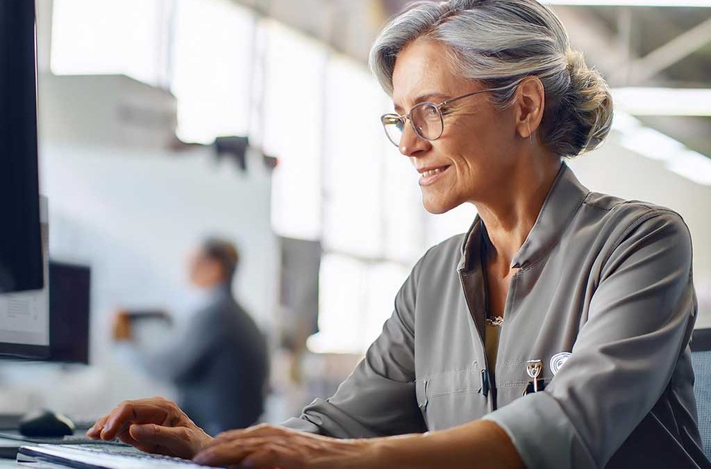 Family Owned Business Survey 2026