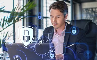 Beware of Cyberthreats. Learn Practical, Easy-To-Implement Steps