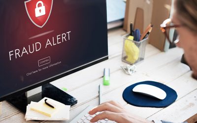 Content Stop Fraud Before It Destroys Your Family Business