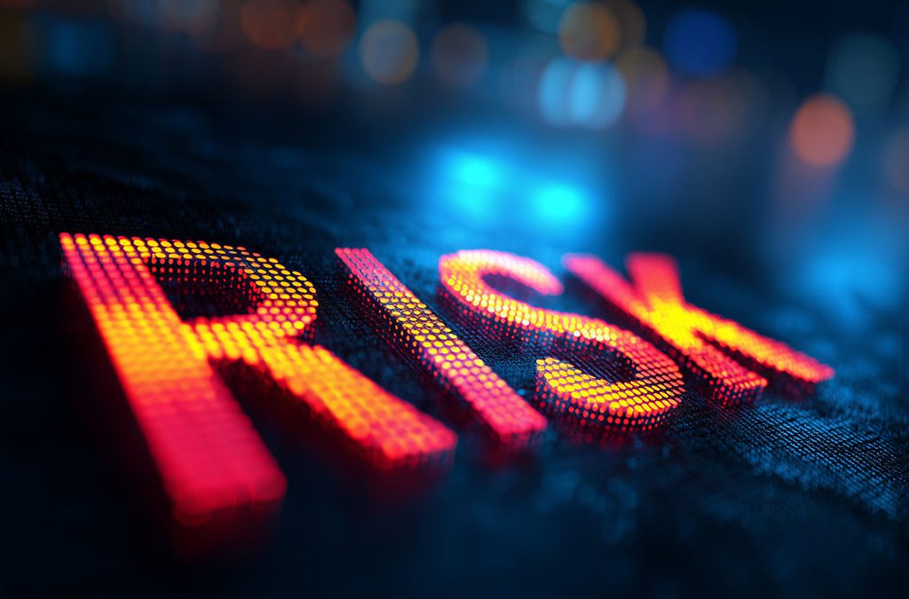 [WEBCAST] Family Business Security: Don't Leave It to Chance