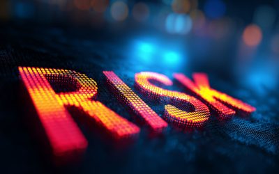 [WEBCAST] Family Business Security: Don’t Leave It to Chance