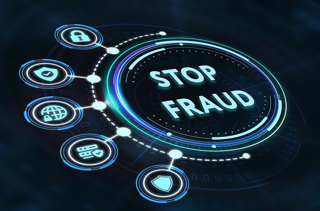 Don't Let Cyber Threats Derail Your Success