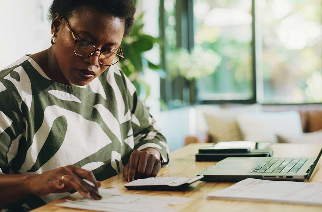 Lido and FEUSA Discuss New Wealth Tax Proposals Impact on Family Businesses