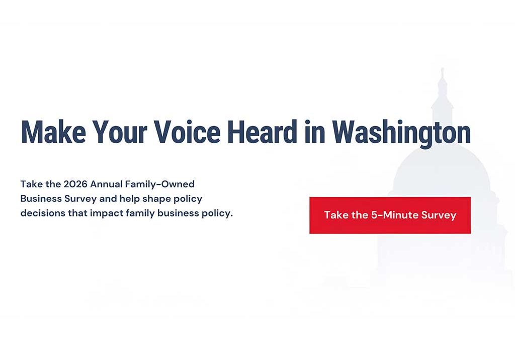 Your Voice, Your Power: 5-Minute Survey