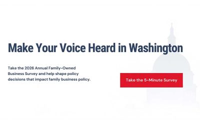 Content Your Voice, Your Power: 5-Minute Survey