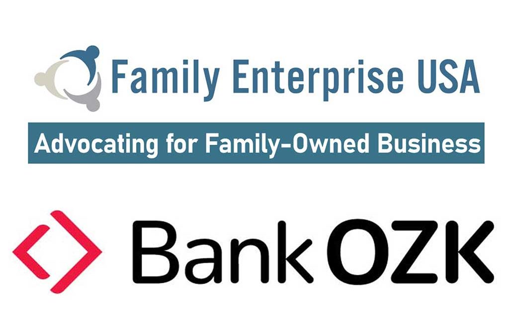 Protecting Your Legacy: Cybersecurity and Fraud Mitigation Strategies