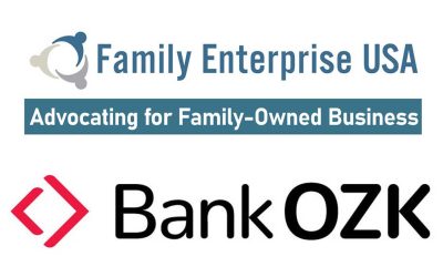 Content Protecting Your Legacy: Cybersecurity and Fraud Mitigation Strategies