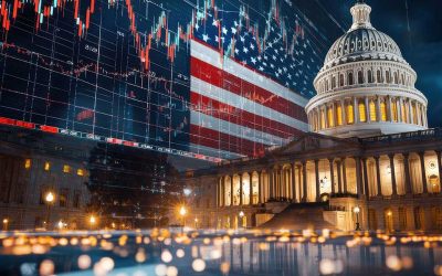 Content Changing Public Markets and the Impact for Average Investors