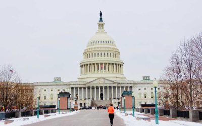 Content Taxation & Representation: Wealth Tax Gains Ground Amid GOP Tensions