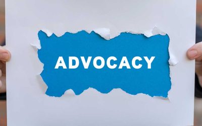 Content Want Lawmakers to Listen? Master the Art of Influence on Capitol Hill