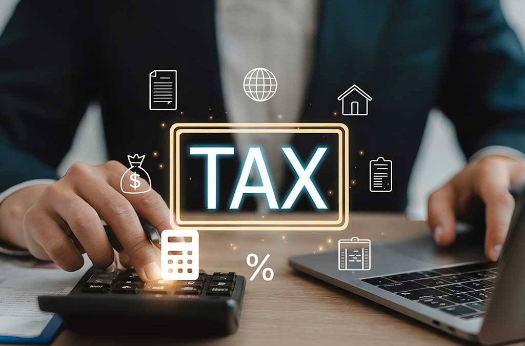 Wealth Tax News - 2/6/2026