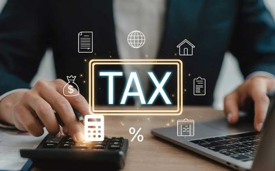 Content Wealth Tax News – 2/6/2026