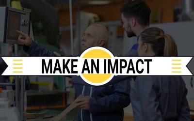 Content This Impacts You More Than You Think