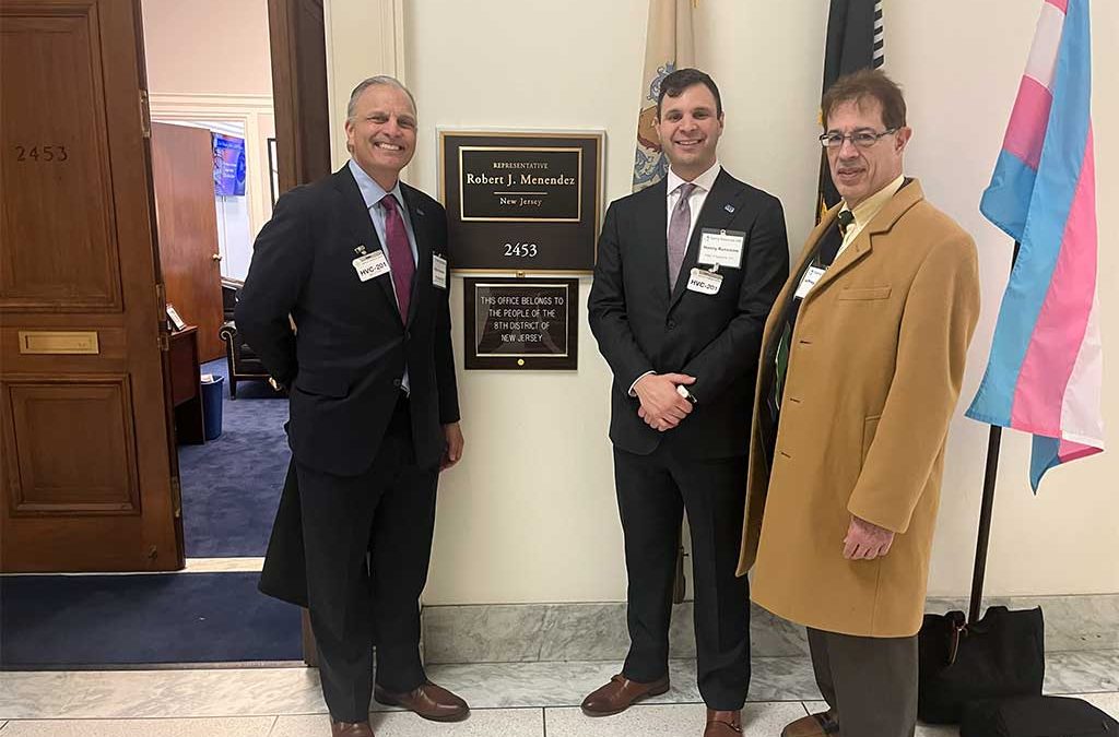 Act Now: Survey Ends Soon - Be Heard