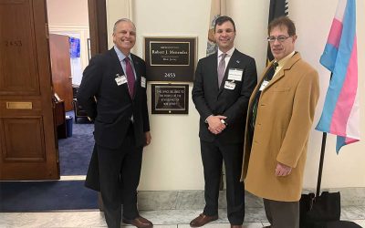 Content Act Now: Survey Ends Soon – Be Heard