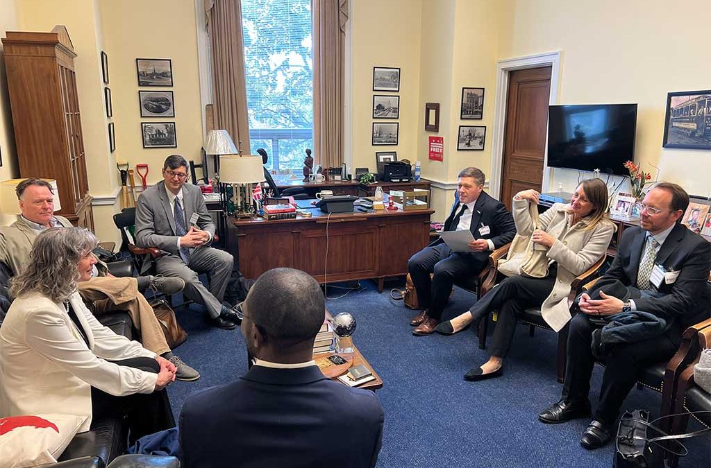 [Closing in 24 Hours] Make Your Voice Count Today