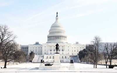 State Wealth Tax Tracker Previous Proposals Wealth Tax News Taxation & Representation: Urgent Tax Battle – Will YOUR Money Be Targeted?