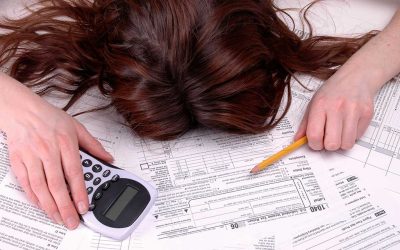 Content Weekly Washington Update: Big Policy Moves on Affordability, Taxes, Energy