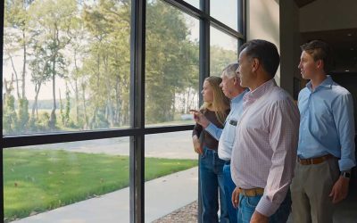 Content How dynasty trusts are setting a family enterprise up for long-term success