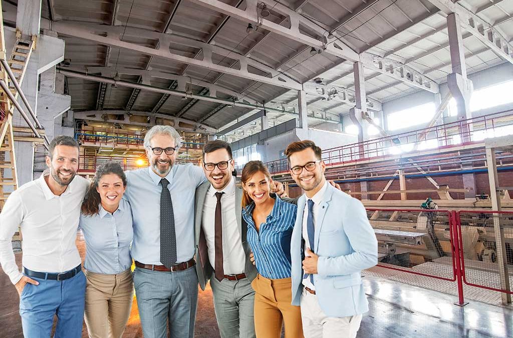 When a Family Office Supports Your Preferred Life – and When It Gets in the Way