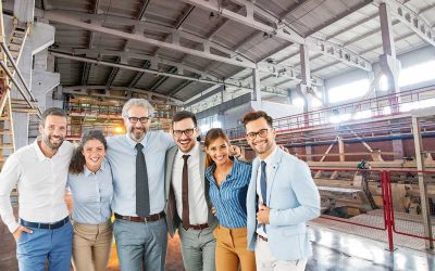 Content When a Family Office Supports Your Preferred Life – and When It Gets in the Way