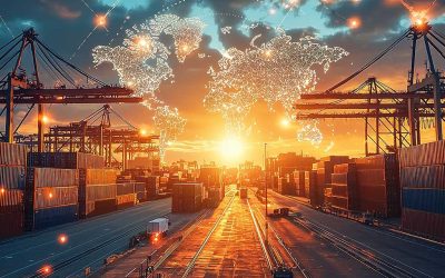 Legislative Update Focuses on Growing Wealth Tax Concerns, Tariffs, and Supreme Court Decisions