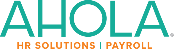 AHOLA