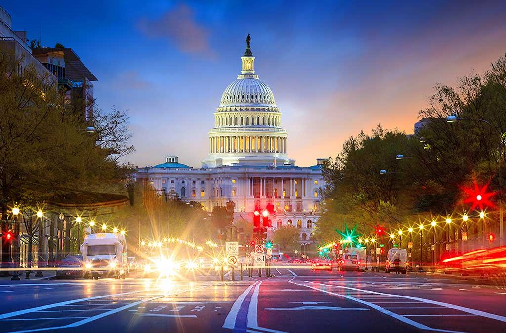 What’s Happening in June Could Shape Your Strategy