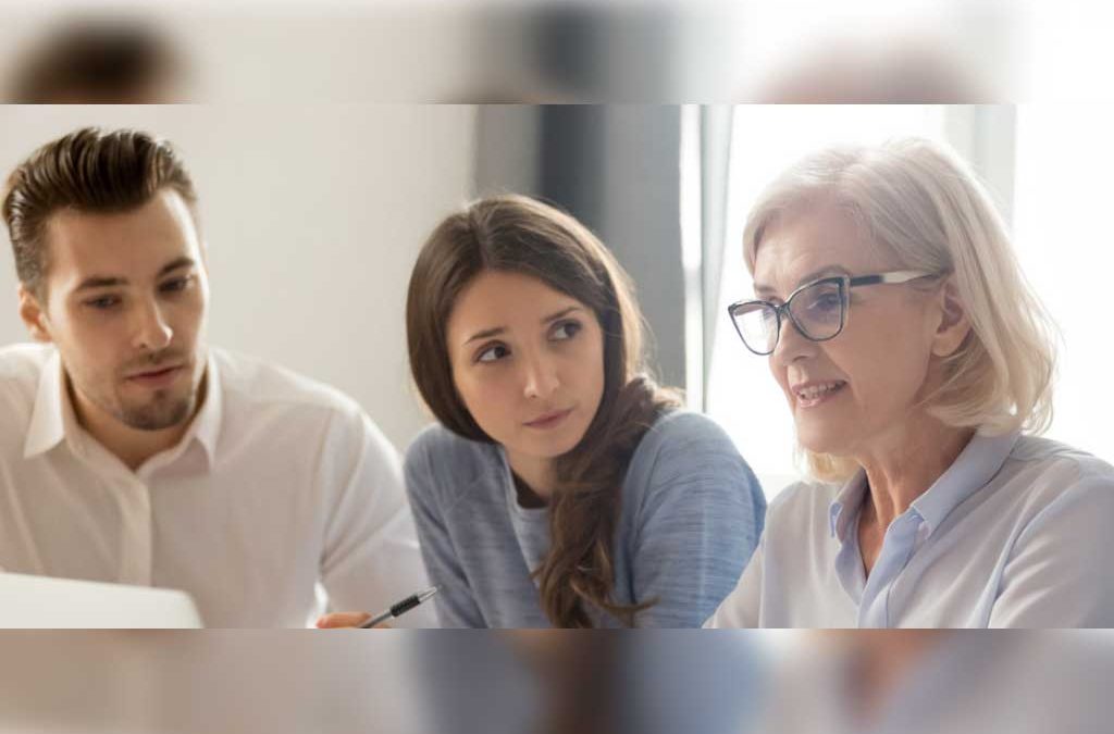 Family Giving in Higher Education: A Unique Blend of Personal and Collective Philanthropy