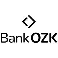 bank ozk