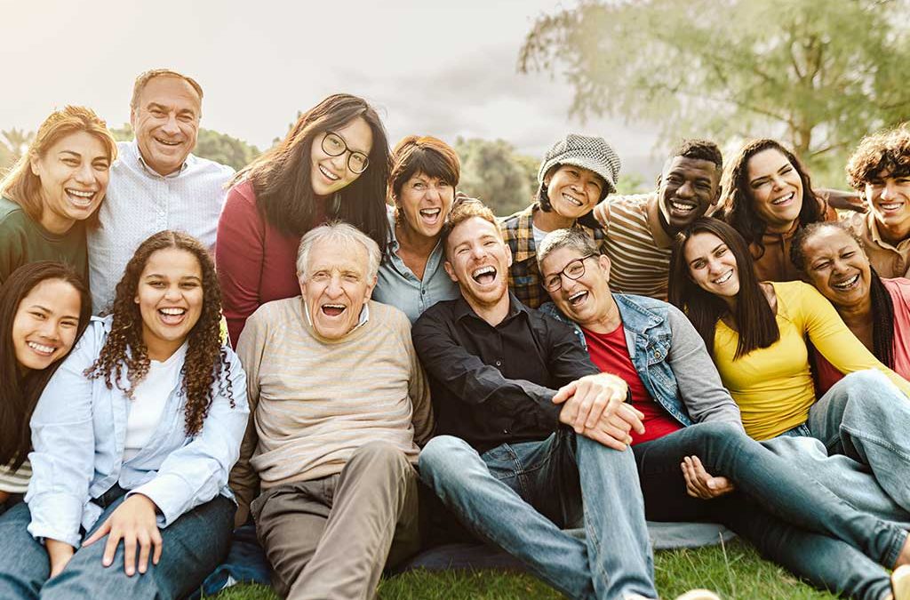 Why 70% of Family Wealth Disappears by Gen 2