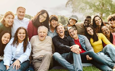 Why 70% of Family Wealth Disappears by Gen 2